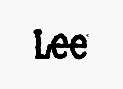 Lee e-commerce Site